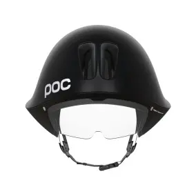 Capacete POC Temporizador