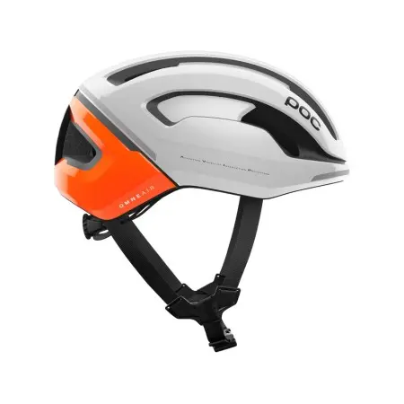 Capacete POC Omne Air MIPS