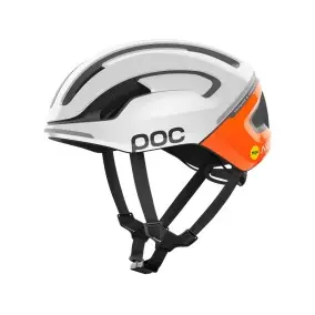 Capacete POC Omne Air MIPS