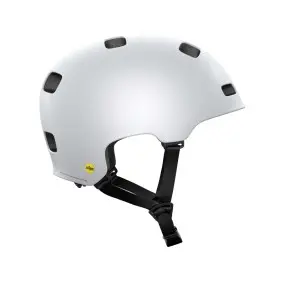 Helmet POC Crane MIPS