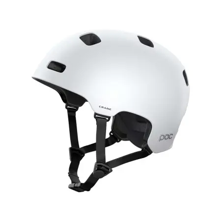 Casco POC Crane MIPS