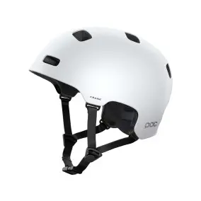 Helmet POC Crane MIPS