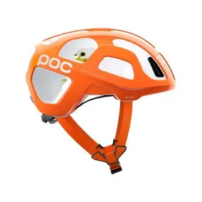 Capacete POC MIPS Octal