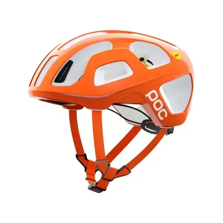 Helmet POC Octal MIPS