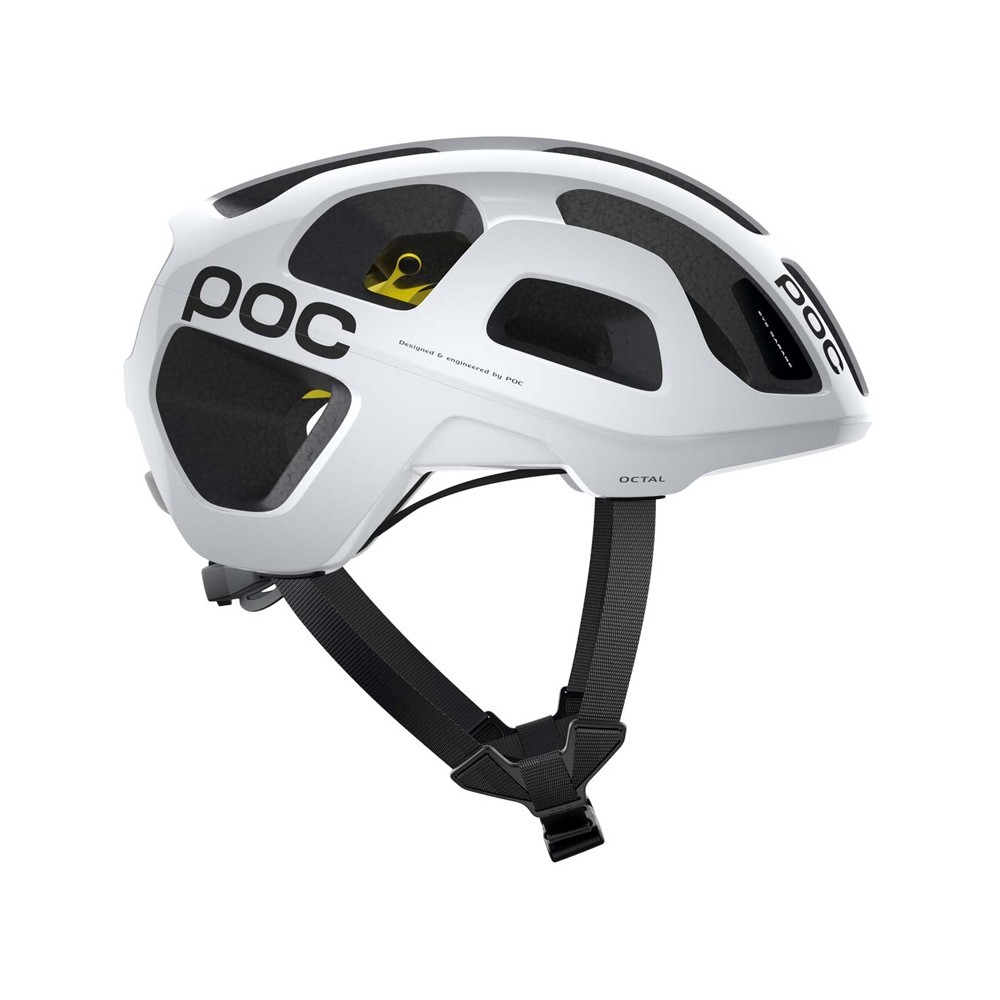 Casco POC Octal MIPS | Cascos Ciclismo | Bicicletas Salchi