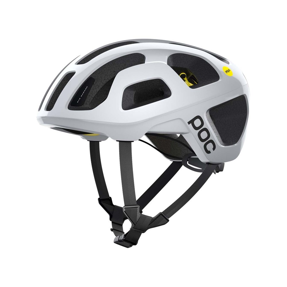 Casco POC Octal MIPS | Cascos Ciclismo | Bicicletas Salchi