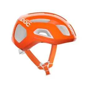 Capacete POC MIPS de Ar Ventral