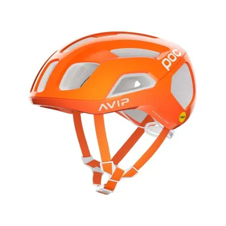 Helmet POC Ventral Air MIPS