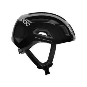 Casco POC Ventral Air MIPS