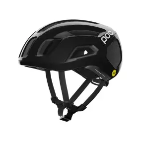 Casco POC Ventral Air MIPS