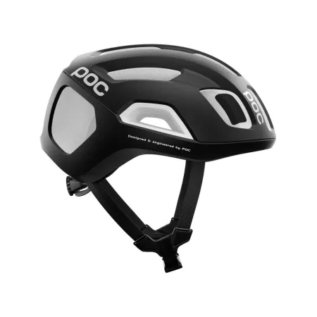 Casco POC Ventral Air MIPS NFC | Cascos Ciclismo