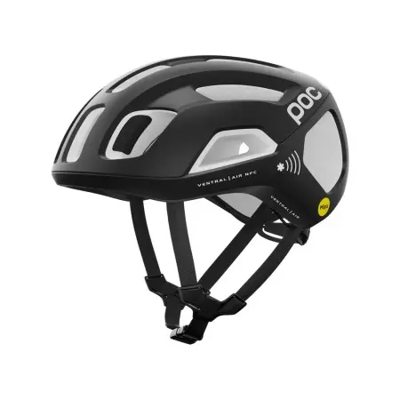 Casco POC Ventral Air MIPS NFC