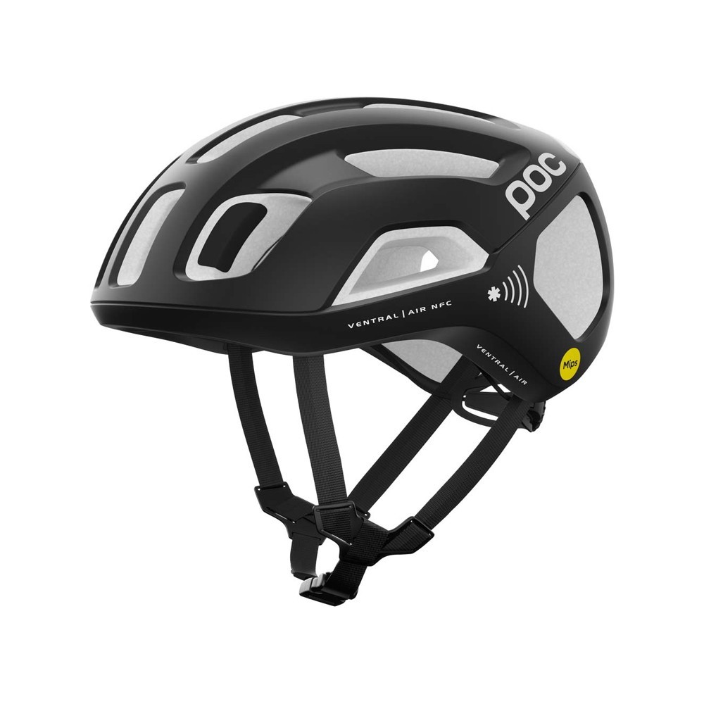 Casco POC Ventral Air MIPS NFC | Cascos Ciclismo