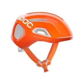 Capacete POC Ventral Tempus MIPS