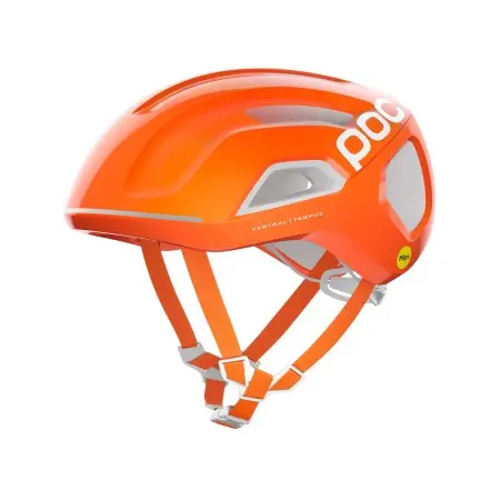 Casco POC Ventral Tempus MIPS