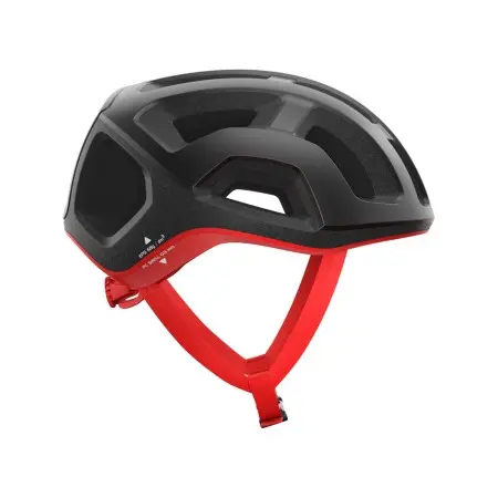 Casco POC Ventral Lite