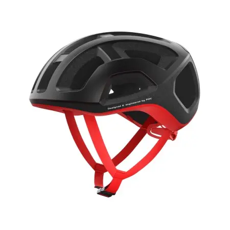 Casco POC Ventral Lite