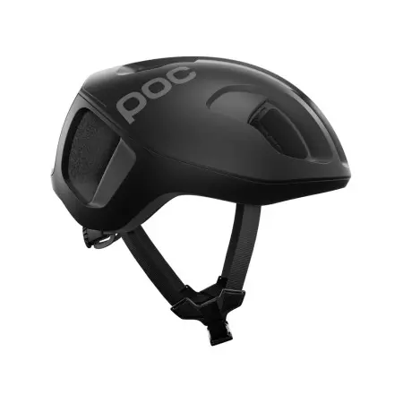 Casco POC Ventral MIPS