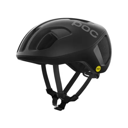 Capacete POC MIPS Ventral