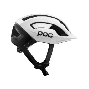 Capacete POC Resistência ao ar de Omne MIPS