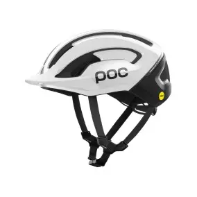 Capacete POC Resistência ao ar de Omne MIPS