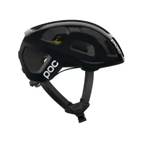 Capacete POC Outal X MIPS