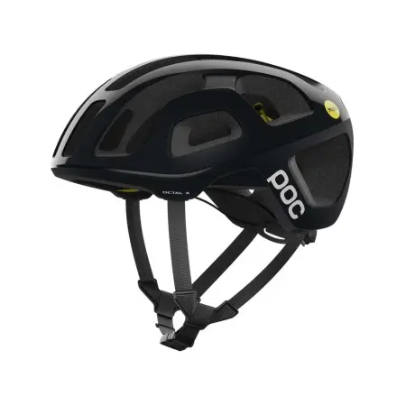 Capacete POC Outal X MIPS