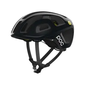 Casco POC Octal X MIPS