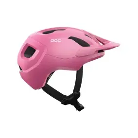 Casco POC Axion