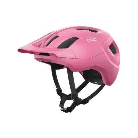 Casco POC Axion