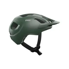 Casco POC Axion