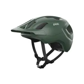 Capacete POC Axion