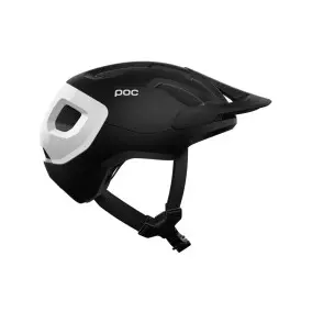 Casco POC Axion Race MIPS