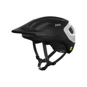 Casco POC Axion Race MIPS