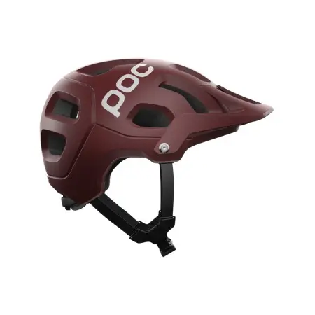 Casco POC Tectal