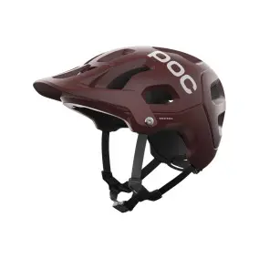 Casco POC Tectal