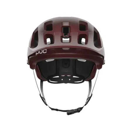 Casco POC Tectal