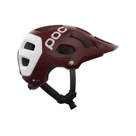 Casco POC Tectal Race MIPS