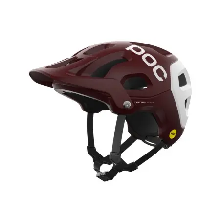 Capacete POC Corrida Tectal MIPS