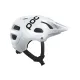 Casco POC Tectal | Cascos Ciclismo | Bicicletas Salchi