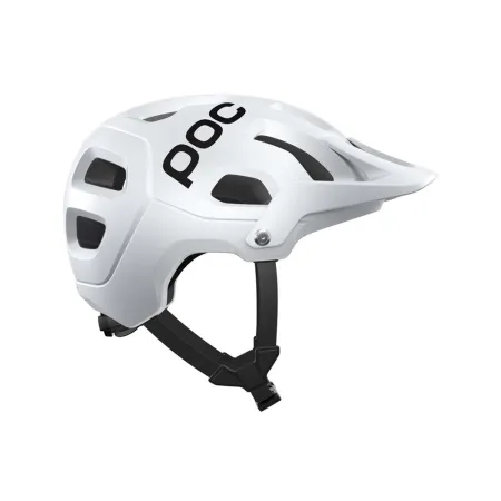 Casco POC Tectal | Cascos Ciclismo | Bicicletas Salchi