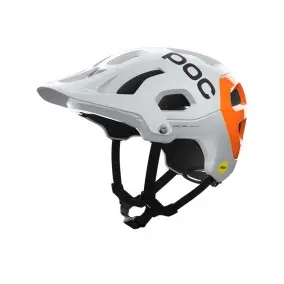 Casco POC Tectal Race MIPS NFC