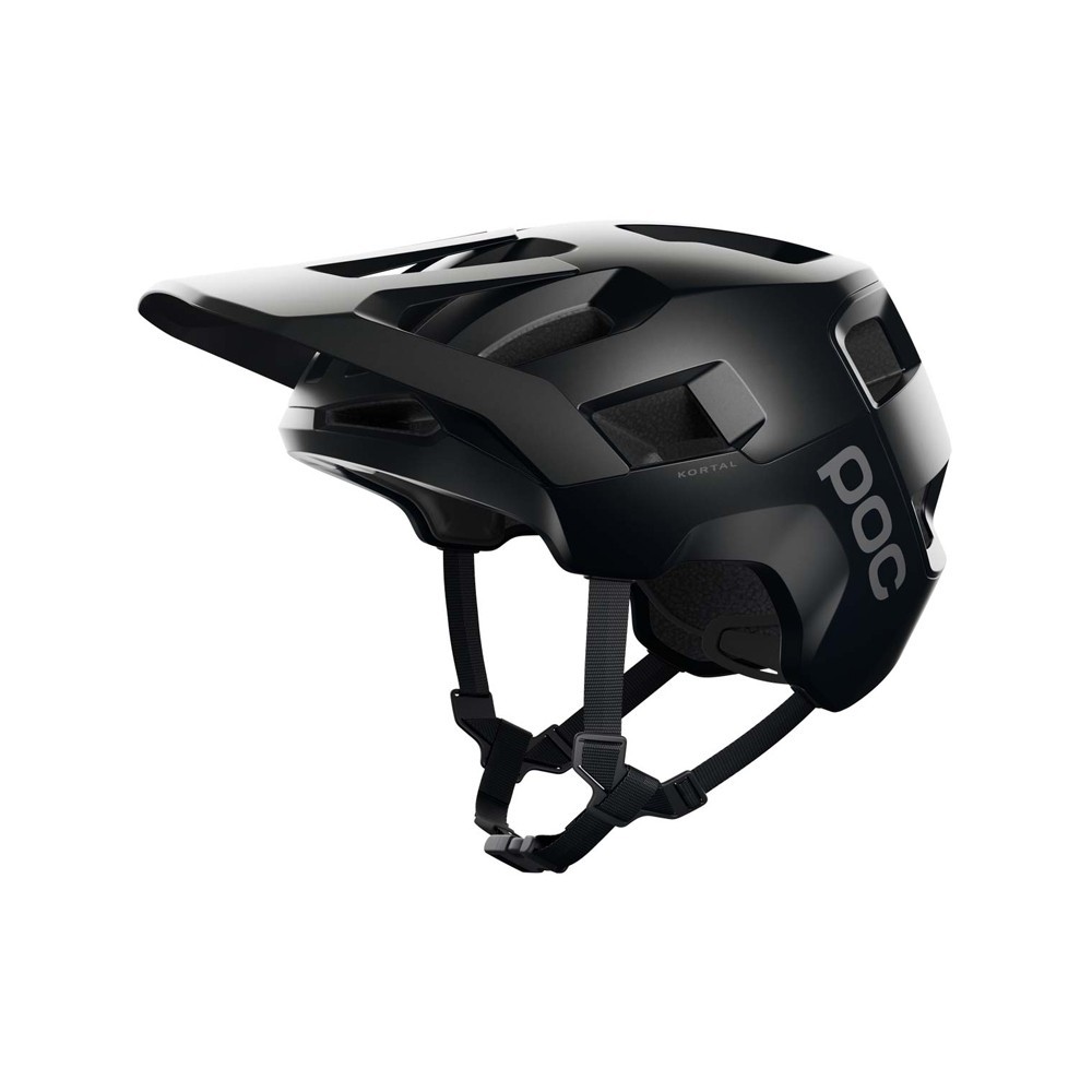 Casco POC Kortal | Cascos Ciclismo | Bicicletas Salchi