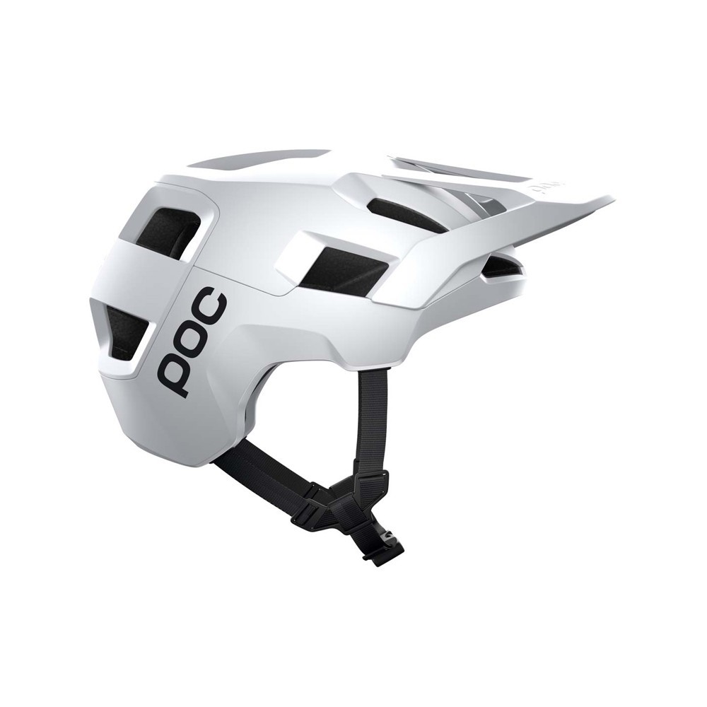 Casco POC Kortal | Cascos Ciclismo | Bicicletas Salchi
