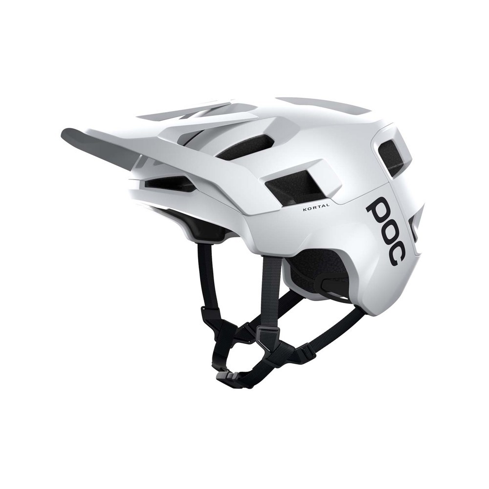 Casco POC Kortal | Cascos Ciclismo | Bicicletas Salchi