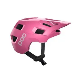 Capacete POC Kortal