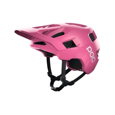 Capacete POC Kortal