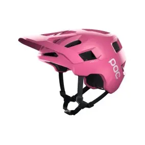 Casco POC Kortal