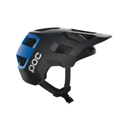 Casco POC Kortal