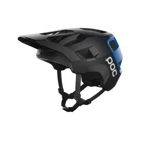 Casco POC Kortal